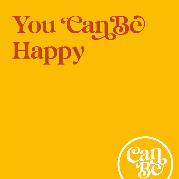 CanBe 500mg CBD Full Spectrum Natural Oil - 30ml | CanBe | CBD Products