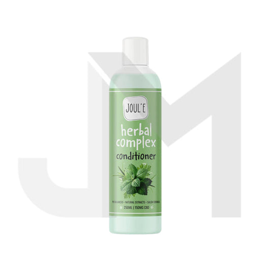 Joul'e 150mg CBD Herbal Complex Conditioner - 250ml (BUY 1 GET 1 FREE) | Joul'e | CBD Products