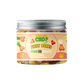 Why So CBD? 1500mg CBD Small Vegan Gummies - 11 Flavours | Why So CBD | CBD Products