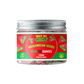 Why So CBD? 1500mg CBD Small Vegan Gummies - 11 Flavours | Why So CBD | CBD Products