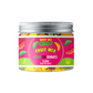 Why So CBD? 1500mg CBD Small Vegan Gummies - 11 Flavours | Why So CBD | CBD Products