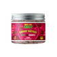 Why So CBD? 1500mg CBD Small Vegan Gummies - 11 Flavours | Why So CBD | CBD Products