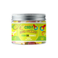 Why So CBD? 1500mg CBD Small Vegan Gummies - 11 Flavours | Why So CBD | CBD Products