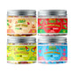 Why So CBD? 1500mg CBD Small Vegan Gummies - 11 Flavours | Why So CBD | CBD Products