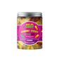 Why So CBD? 2000mg CBD Large Vegan Gummies - 11 Flavours | Why So CBD | CBD Products
