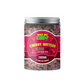 Why So CBD? 2000mg CBD Large Vegan Gummies - 11 Flavours | Why So CBD | CBD Products