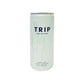 24 x TRIP 15mg CBD Infused Lemon & Basil Drink 250ml | TRIP CBD | CBD Products