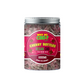 Why So CBD? 6000mg CBD Large Vegan Gummies - 11 Flavours | Why So CBD | CBD Products