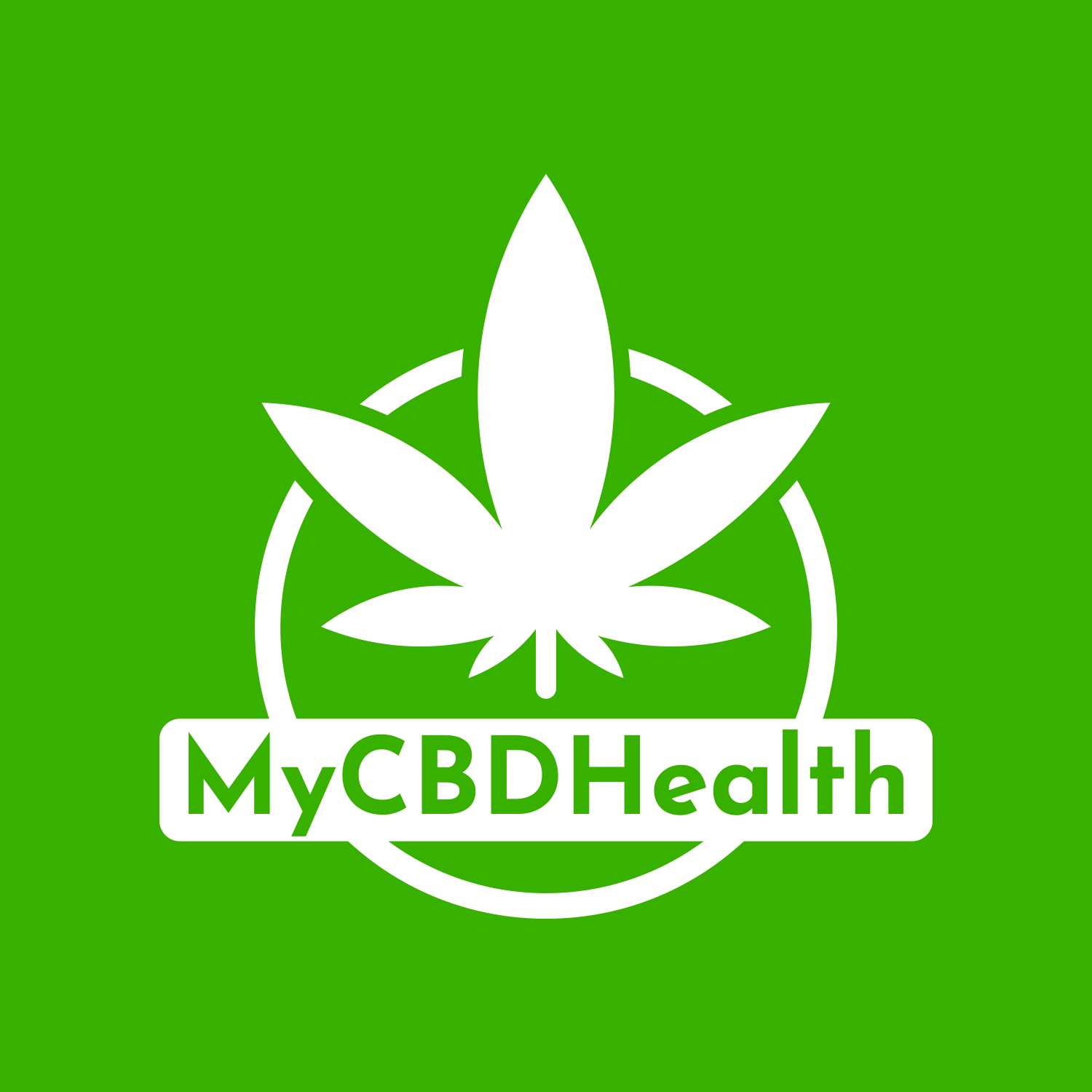 mycbdhealth.co.uk