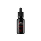 CBD Asylum Infuse 10000mg CBD Cola Oil - 30ml (BUY 1 GET 2 FREE) | CBD Asylum | CBD Products