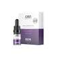CBD by British Cannabis 2000mg CBD Raw Cannabis Oil - 10ml | CBD by British Cannabis | CBD Products