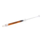 CBD by British Cannabis 250mg CBD Cannabis Extract Syringe 1ml | CBD by British Cannabis | CBD Products