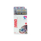 CBD by British Cannabis 300mg CBD Oral Capsules 30 Caps - Mind | CBD by British Cannabis | CBD Products