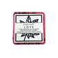 Canna Magic Handmade 100mg CBD Bath Bombs | Canna Magic | CBD Products
