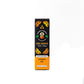 Cheerful Buddha 500mg CBD Drops 10ml | Cheerful Buddha | CBD Products