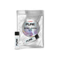 UK Flavour Pure Terpenes - 2ml | UK Flavour | CBD Products