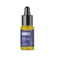 Hembiotic 1000mg CBD Oil - 15ml | Hembiotic | CBD Products