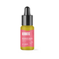 Hembiotic 1000mg CBD Oil - 15ml | Hembiotic | CBD Products