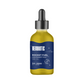 Hembiotic 2500mg Bulk CBD Oil - 50ml | Hembiotic | CBD Products