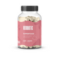 Hembiotic 5000mg Bulk CBD Capsules - 200 Caps | Hembiotic | CBD Products