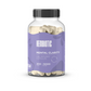 Hembiotic 5000mg Bulk CBD Capsules - 200 Caps | Hembiotic | CBD Products