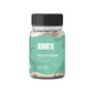 Hembiotic 750mg CBD Capsules - 30 Caps | Hembiotic | CBD Products