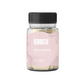 Hembiotic 750mg CBD Capsules - 30 Caps | Hembiotic | CBD Products