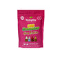 Hempthy 300mg CBD Gummies 30 Ct Pouch | Hempthy | CBD Products