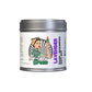 Lady Green Shampoo & Soap Set | Green Apron | CBD Products