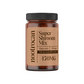 Nootrocan 450mg Full Spectrum CBD Nootropic Capsules - 30 Caps | Nootrocan | CBD Products