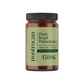 Nootrocan 450mg Full Spectrum CBD Nootropic Capsules - 30 Caps | Nootrocan | CBD Products
