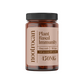 Nootrocan 450mg Full Spectrum CBD Nootropic Capsules - 30 Caps | Nootrocan | CBD Products