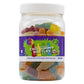 Orange County CBD 3200mg Gummies - Large Pack | Orange County | CBD Products