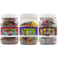 Orange County CBD 3200mg Gummies - Large Pack | Orange County | CBD Products