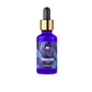 Purple Dank CBD Flavoured CBD Oil 2400mg CBD Oil 30ml (BUY 1 GET 1 FREE) | Purple Dank | CBD Products