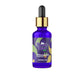 Purple Dank CBD Flavoured CBD Oil 2400mg CBD Oil 30ml (BUY 1 GET 1 FREE) | Purple Dank | CBD Products