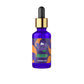 Purple Dank CBD Flavoured CBD Oil 2400mg CBD Oil 30ml (BUY 1 GET 1 FREE) | Purple Dank | CBD Products