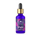 Purple Dank CBD Flavoured CBD Oil 2400mg CBD Oil 30ml (BUY 1 GET 1 FREE) | Purple Dank | CBD Products