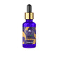 Purple Dank CBD Flavoured CBD Oil 4800mg CBD Oil 30ml (BUY 1 GET 1 FREE) | Purple Dank | CBD Products