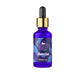 Purple Dank CBD Flavoured CBD Oil 600mg CBD Oil 30ml (BUY 1 GET 1 FREE) | Purple Dank | CBD Products