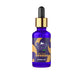 Purple Dank CBD Flavoured CBD Oil 600mg CBD Oil 30ml (BUY 1 GET 1 FREE) | Purple Dank | CBD Products