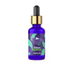Purple Dank CBD Flavoured CBD Oil 600mg CBD Oil 30ml (BUY 1 GET 1 FREE) | Purple Dank | CBD Products