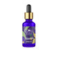 Purple Dank CBD Flavoured CBD Oil 600mg CBD Oil 30ml (BUY 1 GET 1 FREE) | Purple Dank | CBD Products