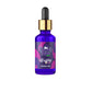 Purple Dank CBD Flavoured CBD Oil 600mg CBD Oil 30ml (BUY 1 GET 1 FREE) | Purple Dank | CBD Products