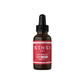 Sensi CBD 2500mg CBD Tinture Oil 30ml (BUY 1 GET 1 FREE) | Sensi CBD | CBD Products