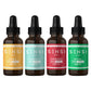 Sensi CBD 2500mg CBD Tinture Oil 30ml (BUY 1 GET 1 FREE) | Sensi CBD | CBD Products