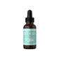 Sensi CBD 2500mg CBD Tinture Oil 30ml (BUY 1 GET 1 FREE) | Sensi CBD | CBD Products
