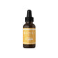 Sensi CBD 5000mg CBD Broad-Spectrum Tinture Oil 30ml (BUY 1 GET 1 FREE) | Sensi CBD | CBD Products