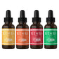 Sensi CBD 5000mg CBD Broad-Spectrum Tinture Oil 30ml (BUY 1 GET 1 FREE) | Sensi CBD | CBD Products