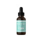 Sensi CBD 5000mg CBD Broad-Spectrum Tinture Oil 30ml (BUY 1 GET 1 FREE) | Sensi CBD | CBD Products
